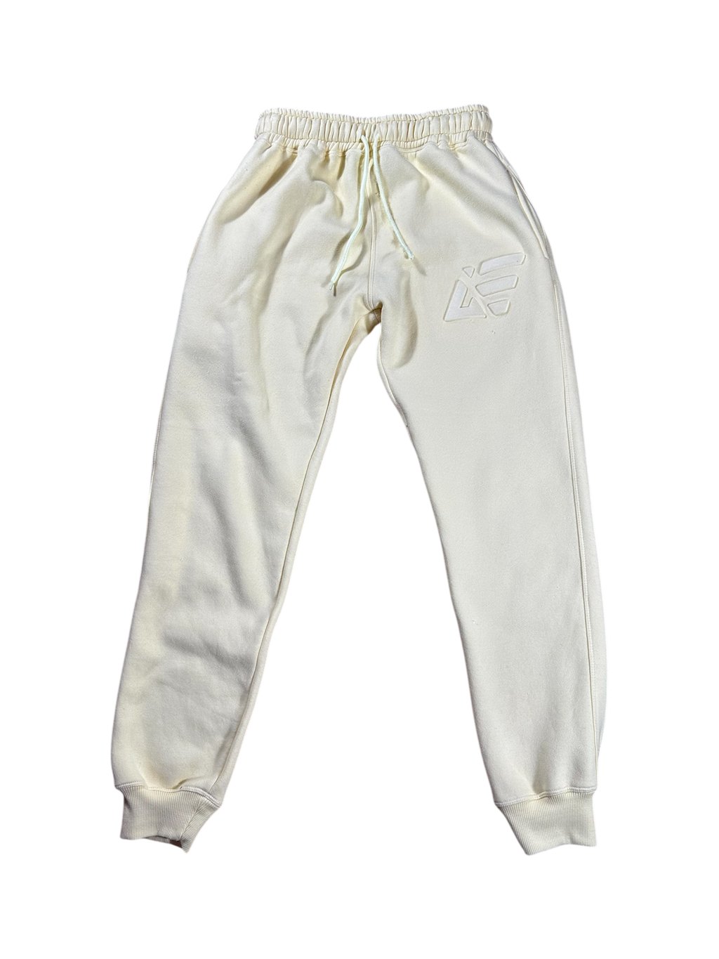 Vague Jogger Sweatsuit