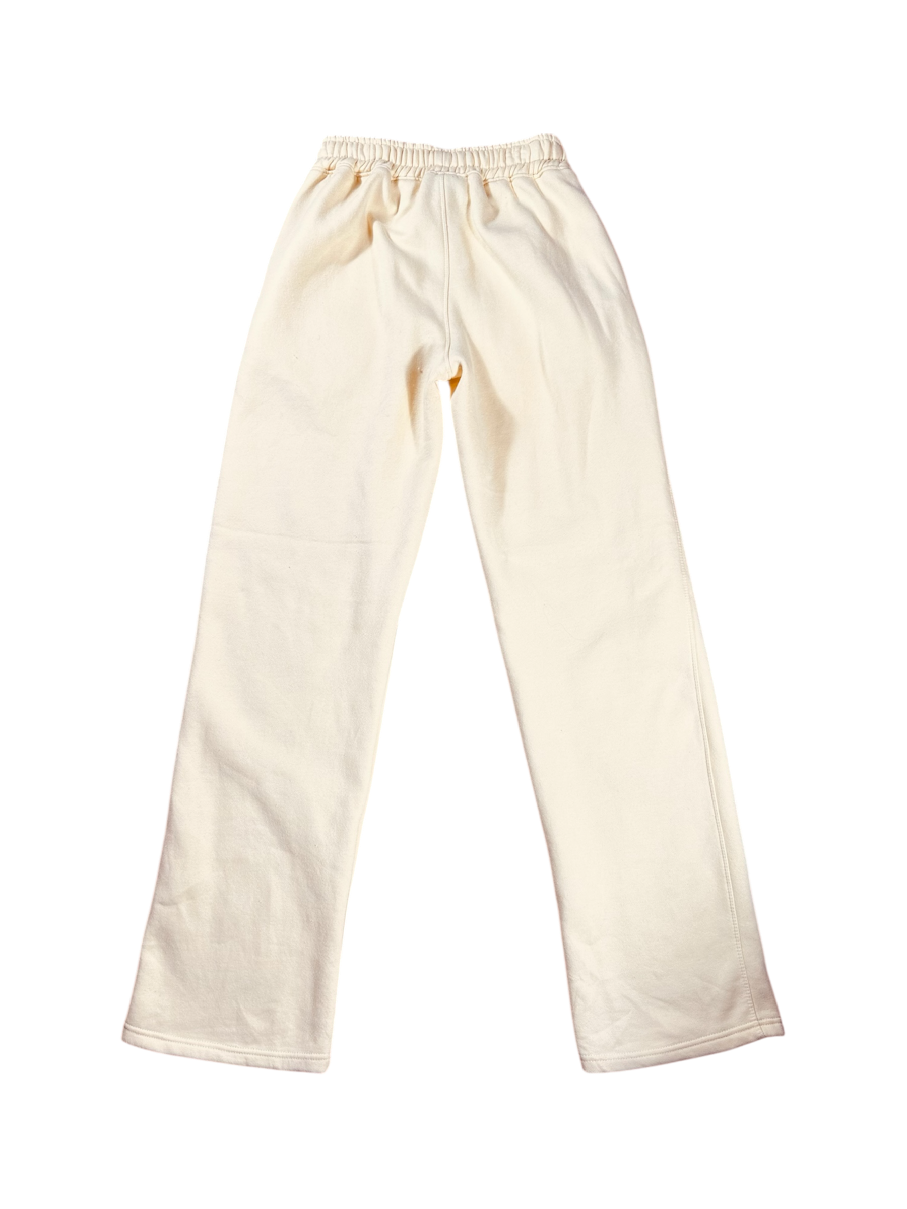 Vague Oversized Sweatsuit