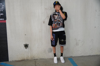 DSC00708.JPG__PID:35cdd75f-509b-4889-b923-bfc23421aac7